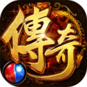 苍月岛传说高爆版1.0.8