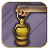 探索暗黑的世界