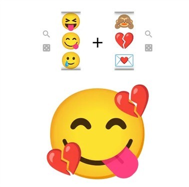 emojimix