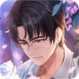 心跳日记内测版