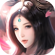 御魔神尊