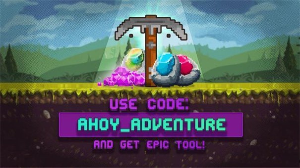 矿工闲置定居点