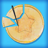 鱿鱼游戏挑战赛