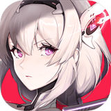 锚点降临中文版