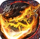 狂热合击