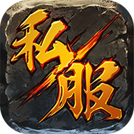 1.85玉兔元素传奇