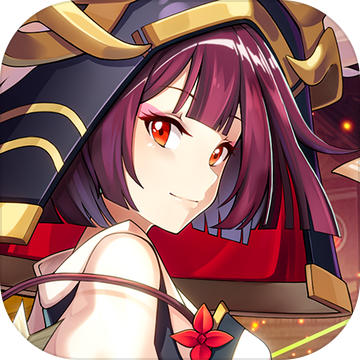 万灵山海之境内测版