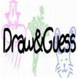 drewguess手机版