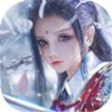封神灭仙记
