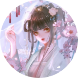 为妃作宰