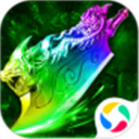 剧毒屠龙传奇攻速版