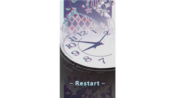 谁是卧底测试服