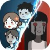 猛鬼宿舍2.0版猎梦者模式