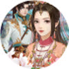 我在古代当将军