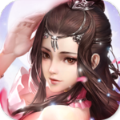 封灵师传奇