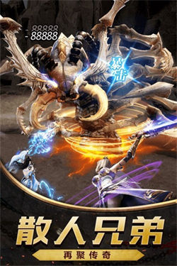 将军玫瑰传奇2019