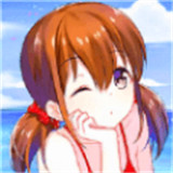 豪门第一千金养成