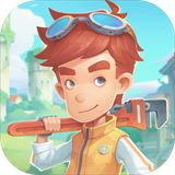 波西亚时光手游国际服