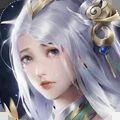 九劫兵圣