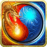 怒海一刀打金传奇