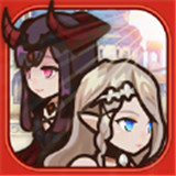 骑士联萌官方版