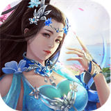 破晓九天九游版