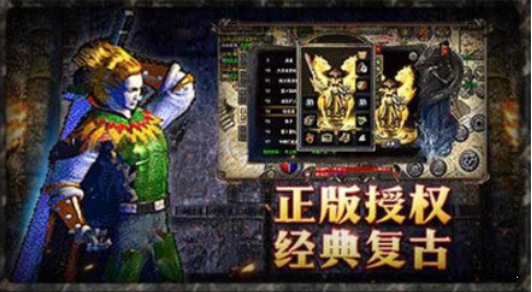 抖音原始神器版
