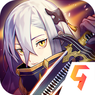 集光物语超高爆率版