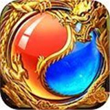 金灿灿传奇