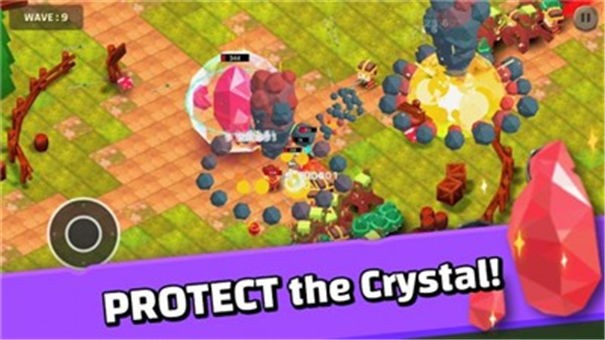 大英雄火柴人Stick Heroes
