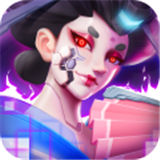 2047手游公测版