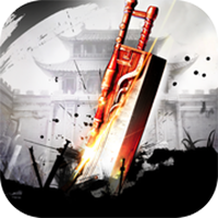 我欲封天白瓢成神BT版