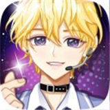 偶像创造明星乐队养‪成