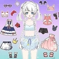 少女的日常手机版