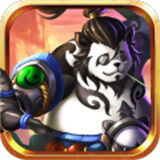 光之守望小米版