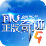 魔界战记之超变奇迹