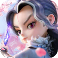 鸿蒙修真录红包版