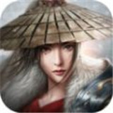 大唐长歌行