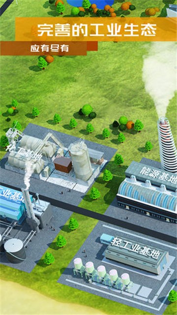 繁荣与衰退测试服