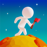 星球农场单机版