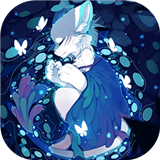 Finder测试服