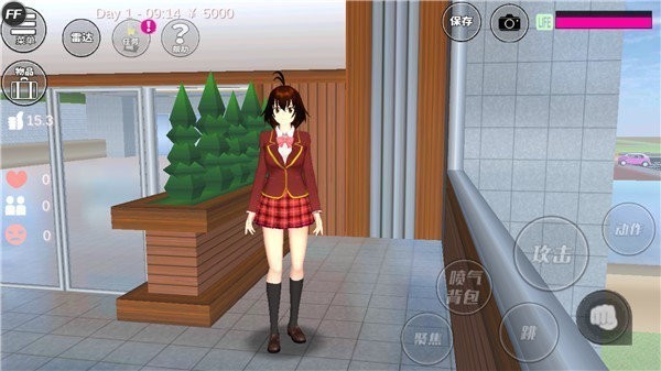 樱花盒子1.038.56