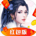 灵法乾坤红包版