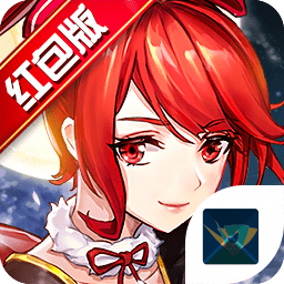 妖月传说暴走版