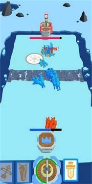 骰子冲突王2