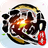 渡劫传奇1.76