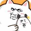 小样往哪跑游戏