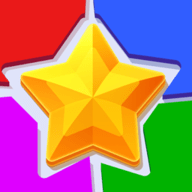 一拼到底手游红包版