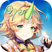 星辰大陆仙灵大作战