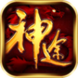 剑隐传奇